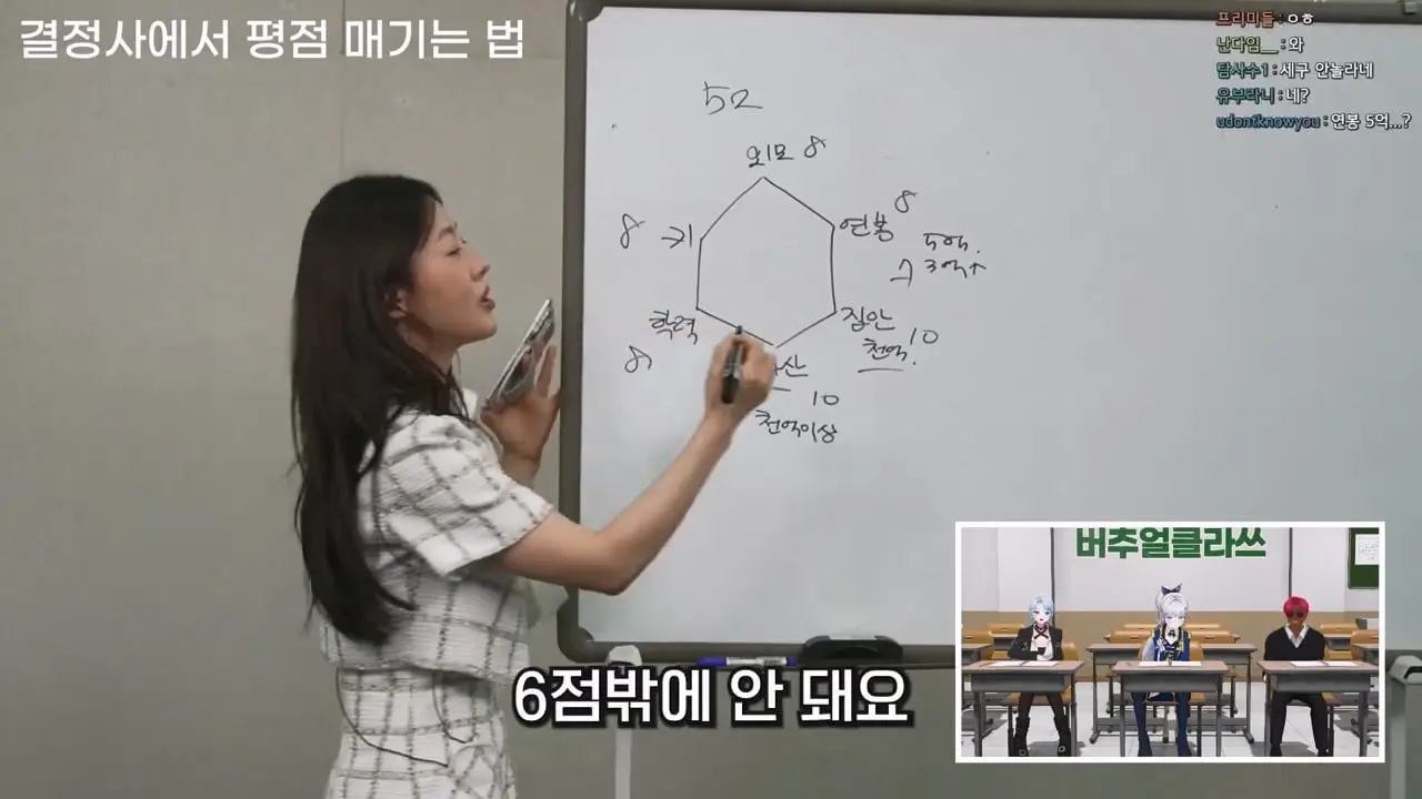 결혼시장의 등급제 [풀자막].mp4_20260520_095402.816.jpg