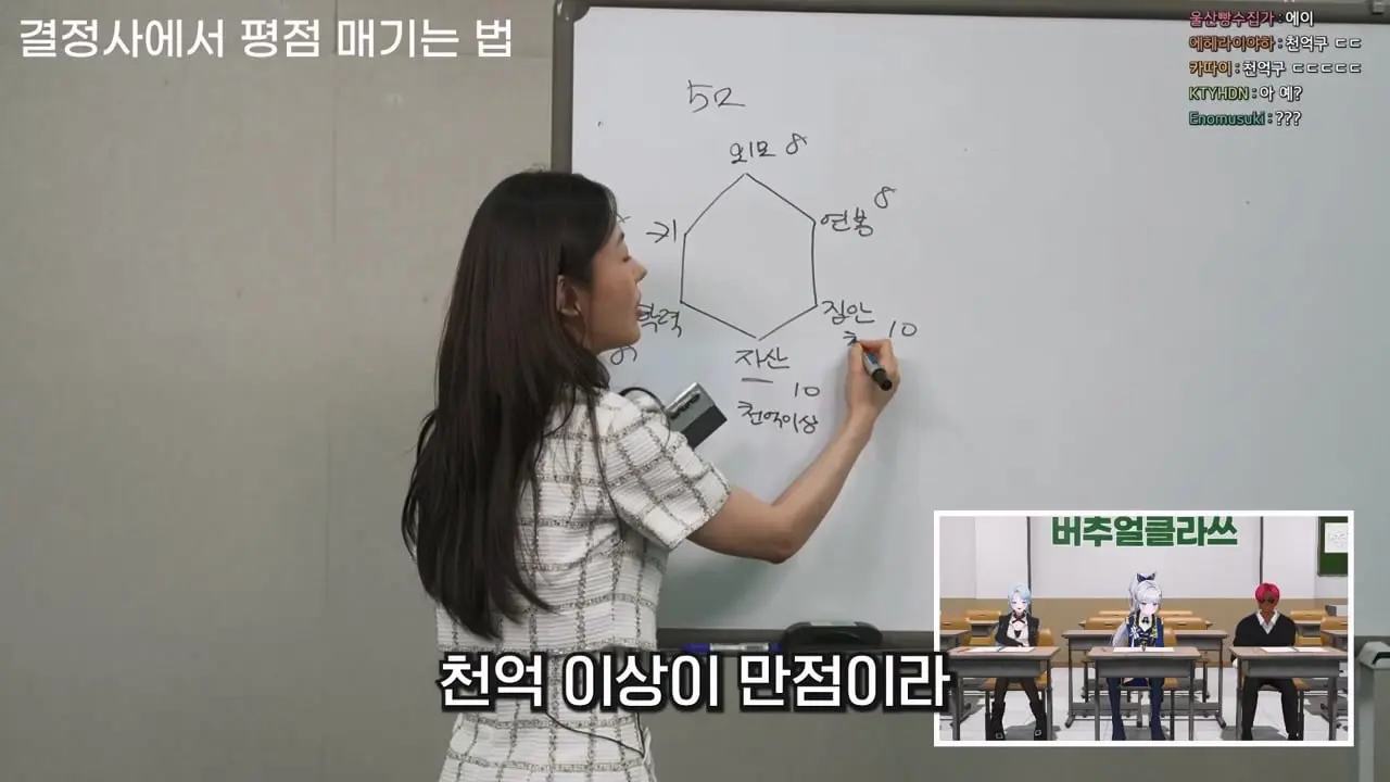 결혼시장의 등급제 [풀자막].mp4_20260520_095328.871.jpg