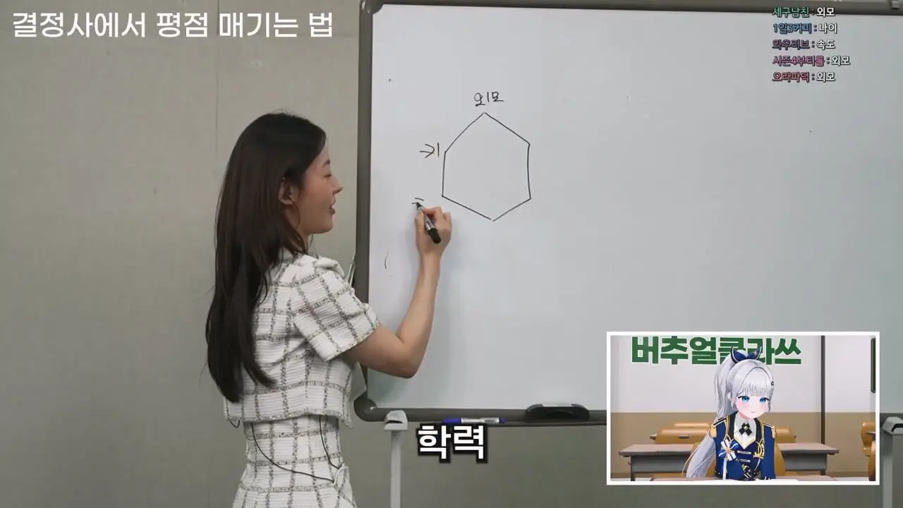 결혼시장의 등급제 [풀자막].mp4_20260520_095137.423.jpg