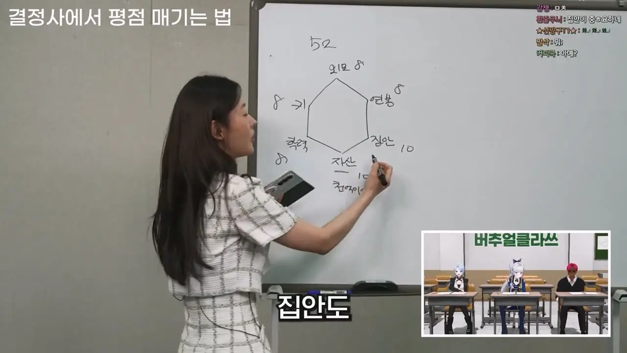 결혼시장의 등급제 [풀자막].mp4_20260520_095327.433.jpg