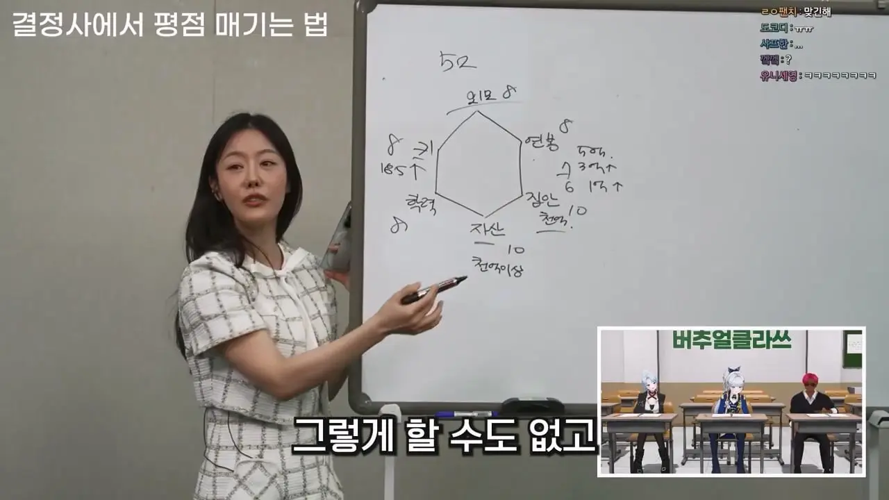 결혼시장의 등급제 [풀자막].mp4_20260520_095515.622.jpg