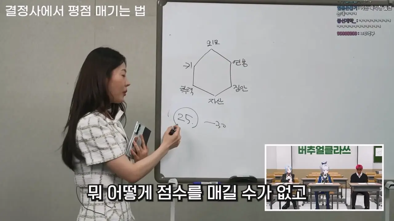 결혼시장의 등급제 [풀자막].mp4_20260520_095219.375.jpg