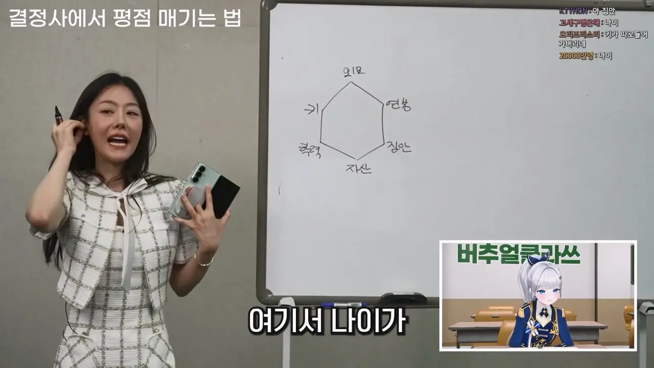 결혼시장의 등급제 [풀자막].mp4_20260520_095200.570.jpg