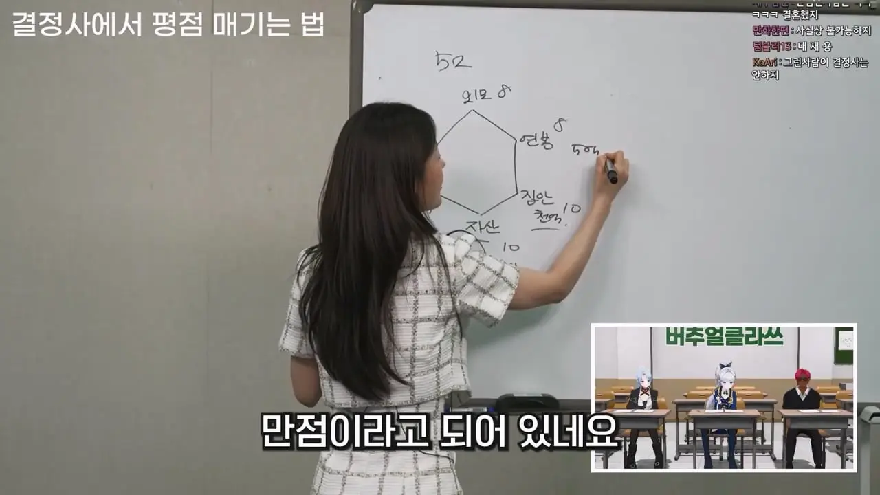 결혼시장의 등급제 [풀자막].mp4_20260520_095339.711.jpg