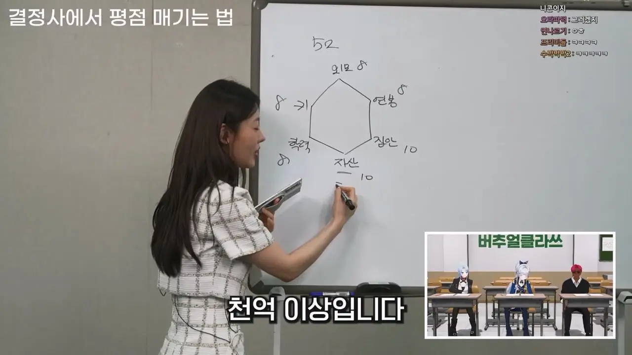 결혼시장의 등급제 [풀자막].mp4_20260520_095314.423.jpg