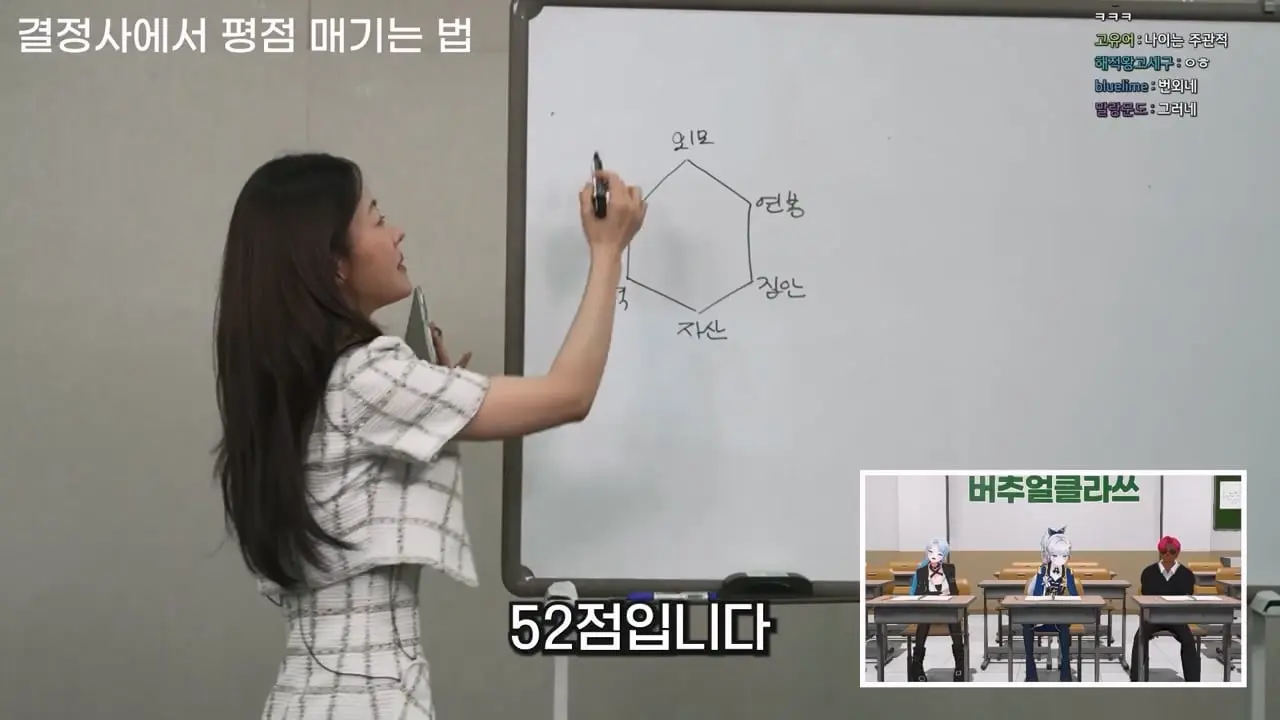 결혼시장의 등급제 [풀자막].mp4_20260520_095242.511.jpg