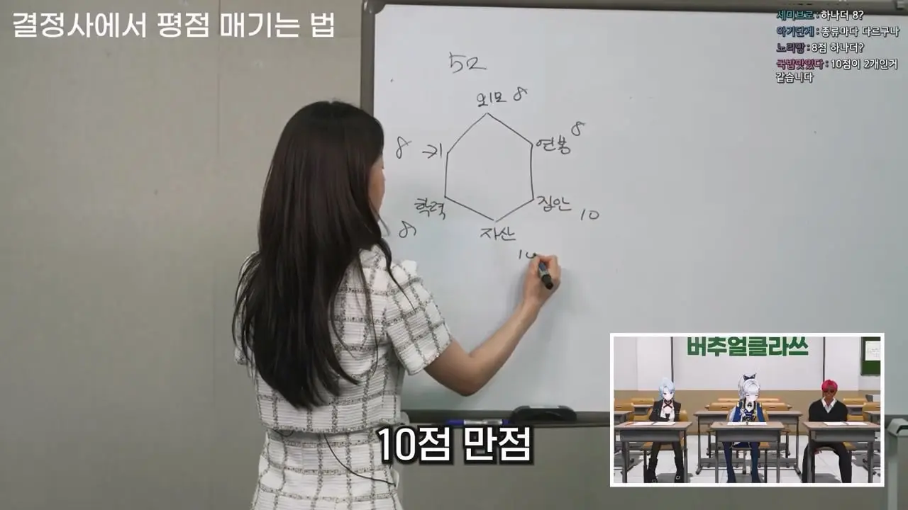 결혼시장의 등급제 [풀자막].mp4_20260520_095257.430.jpg