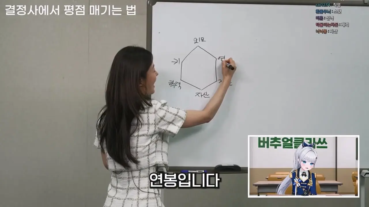 결혼시장의 등급제 [풀자막].mp4_20260520_095157.103.jpg