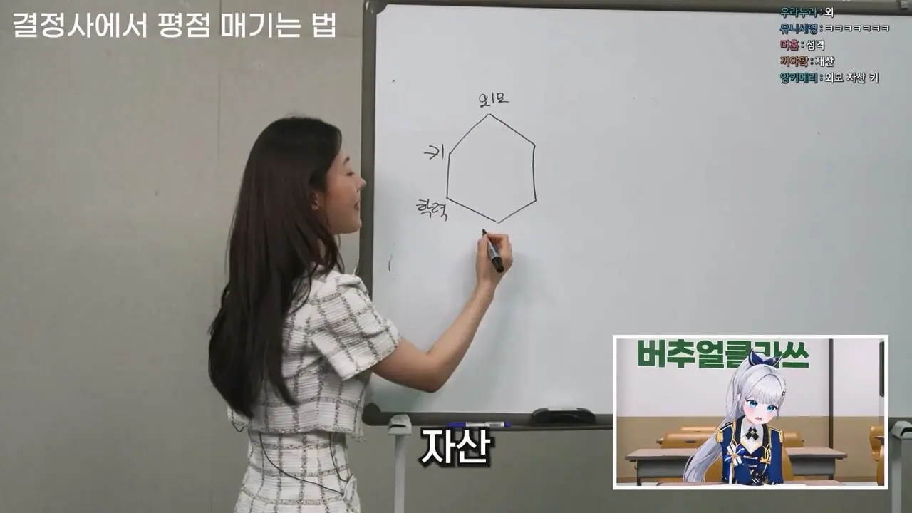 결혼시장의 등급제 [풀자막].mp4_20260520_095153.120.jpg
