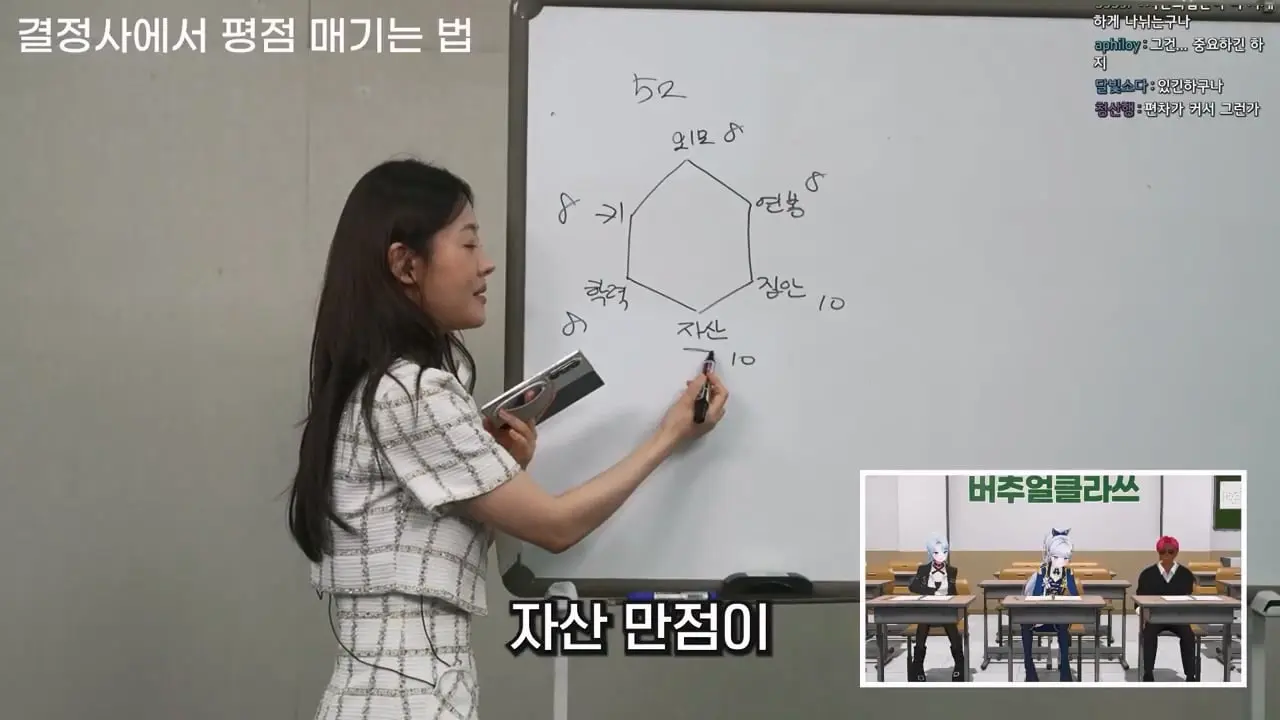 결혼시장의 등급제 [풀자막].mp4_20260520_095312.391.jpg
