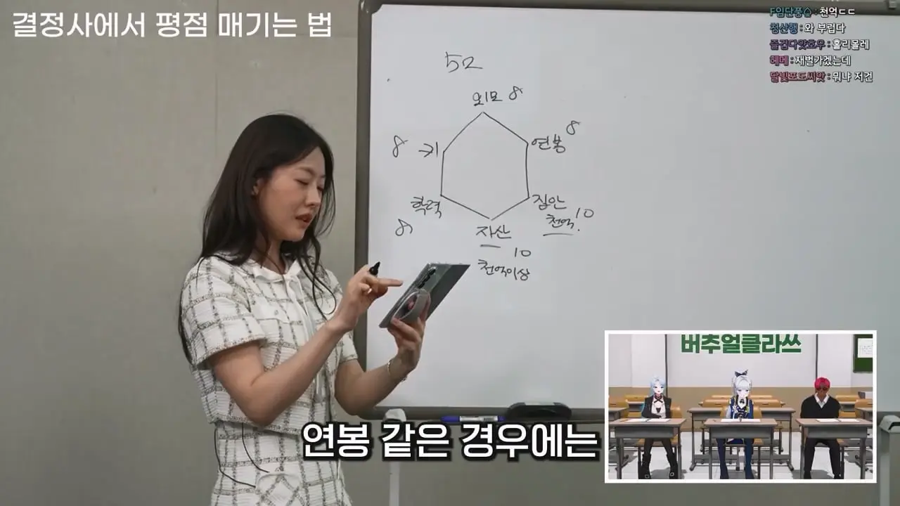 결혼시장의 등급제 [풀자막].mp4_20260520_095335.965.jpg