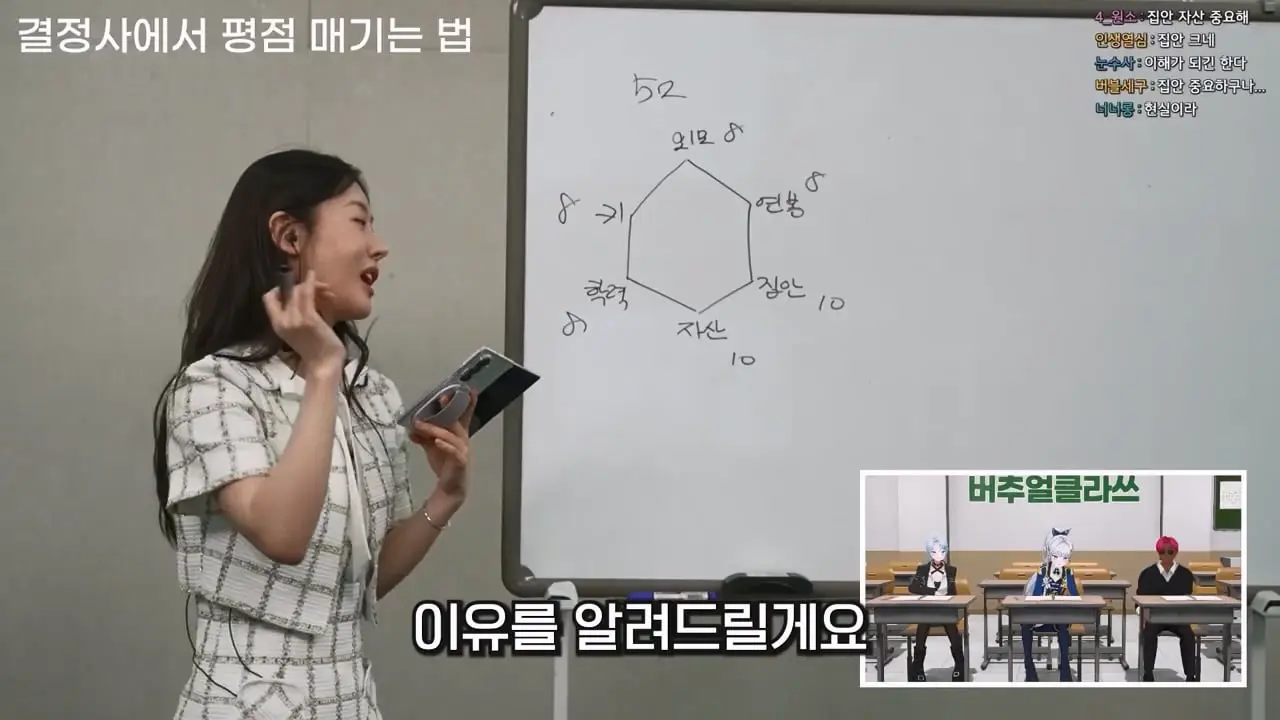 결혼시장의 등급제 [풀자막].mp4_20260520_095310.655.jpg
