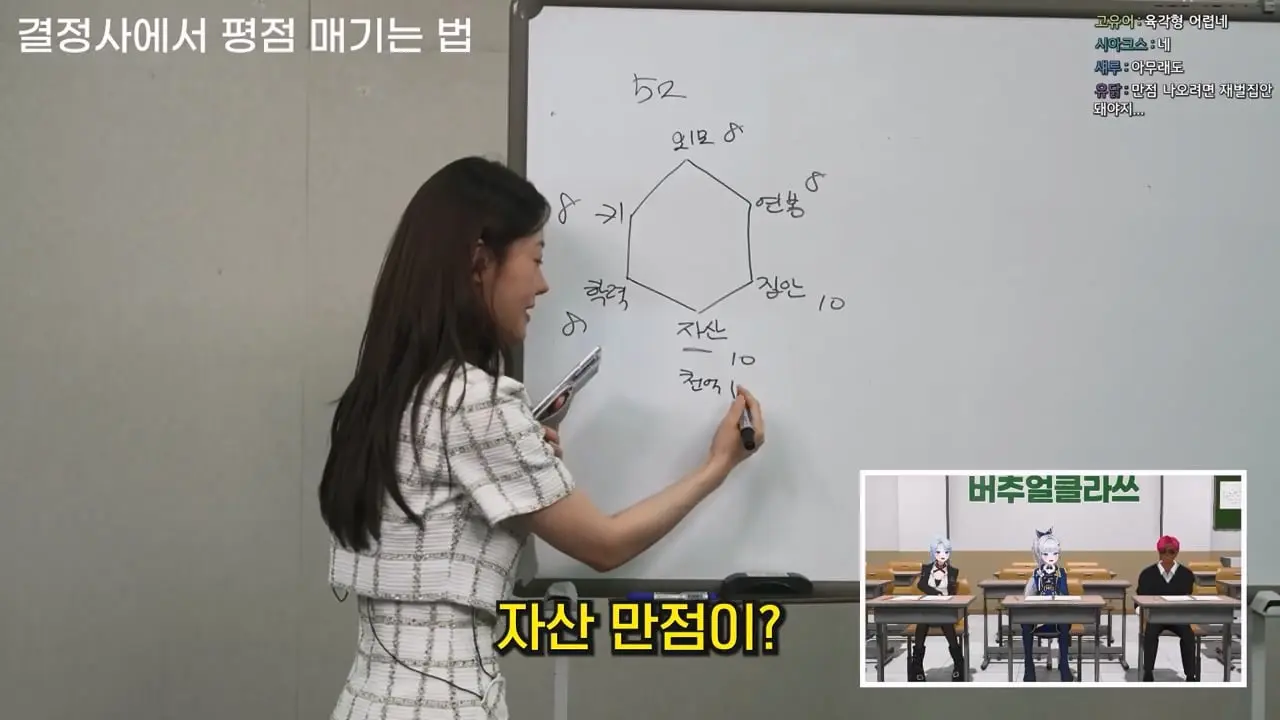 결혼시장의 등급제 [풀자막].mp4_20260520_095321.535.jpg