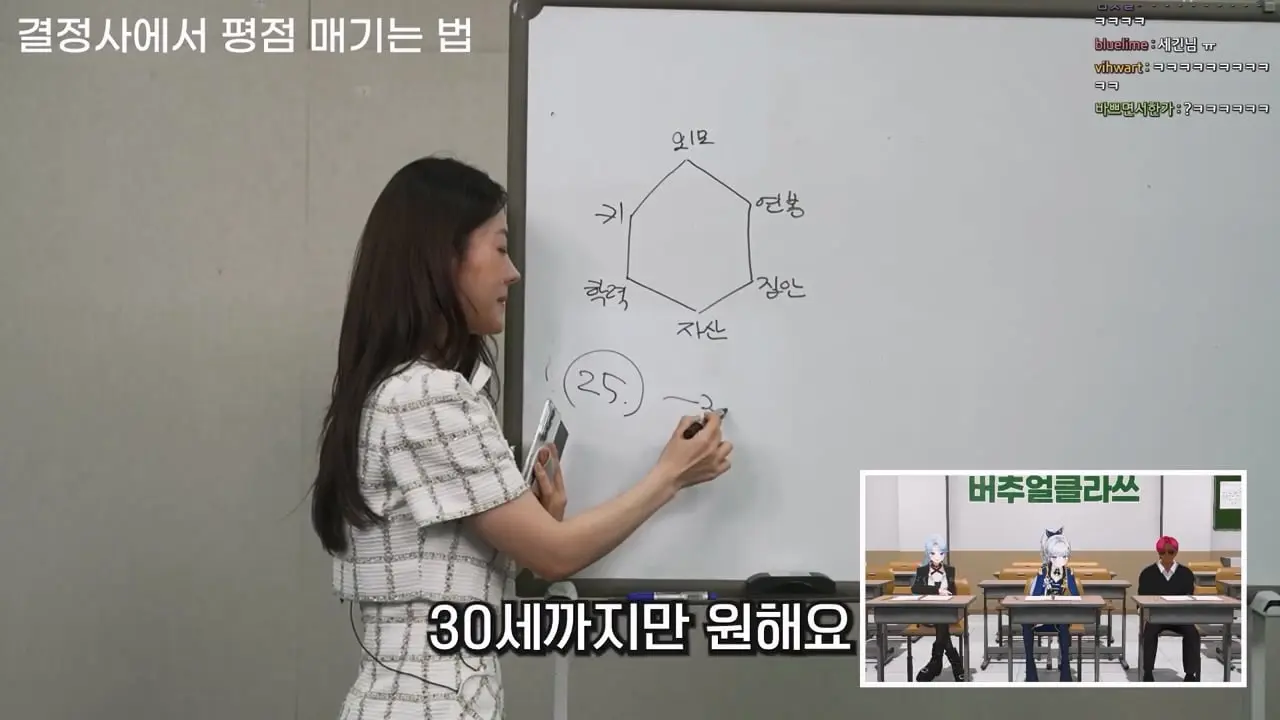 결혼시장의 등급제 [풀자막].mp4_20260520_095214.823.jpg