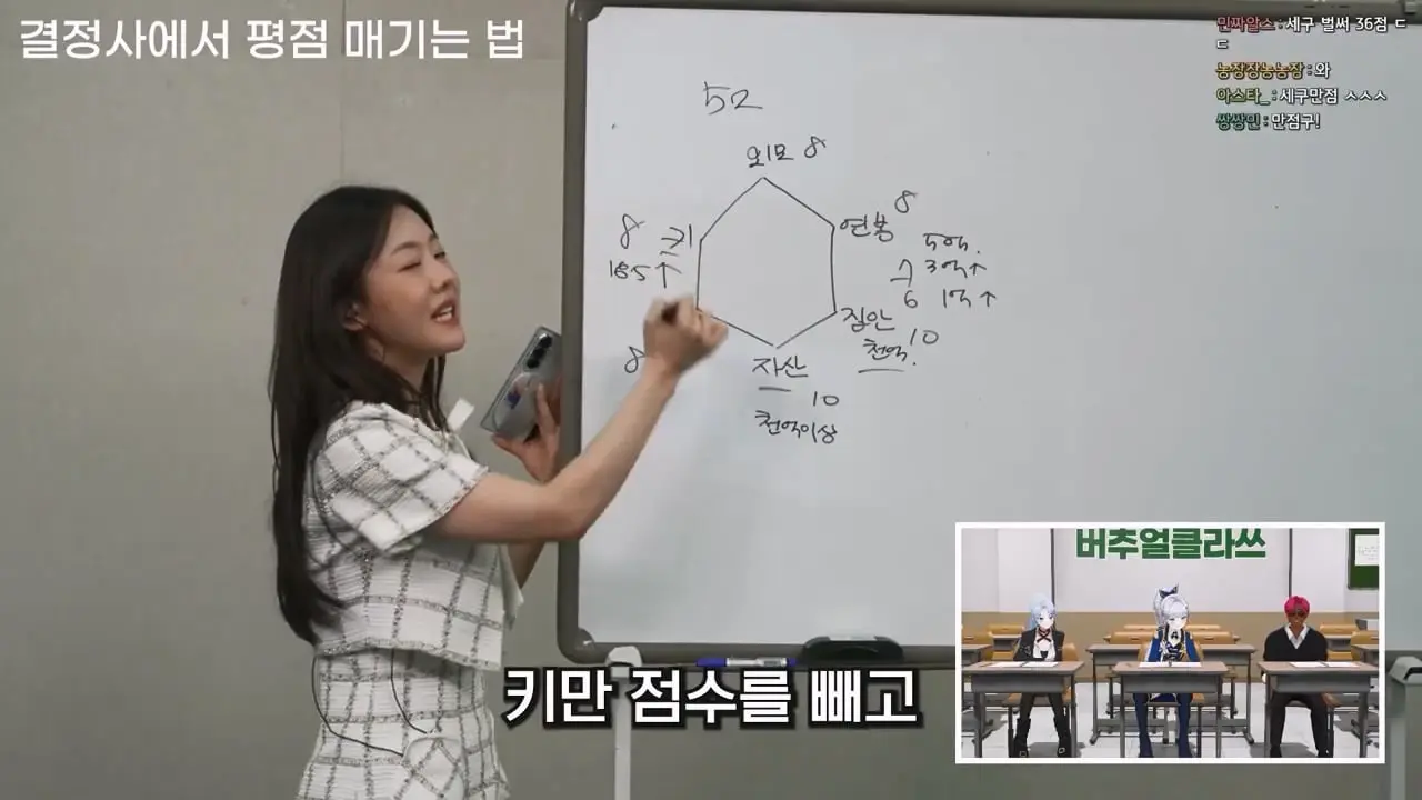 결혼시장의 등급제 [풀자막].mp4_20260520_095435.655.jpg