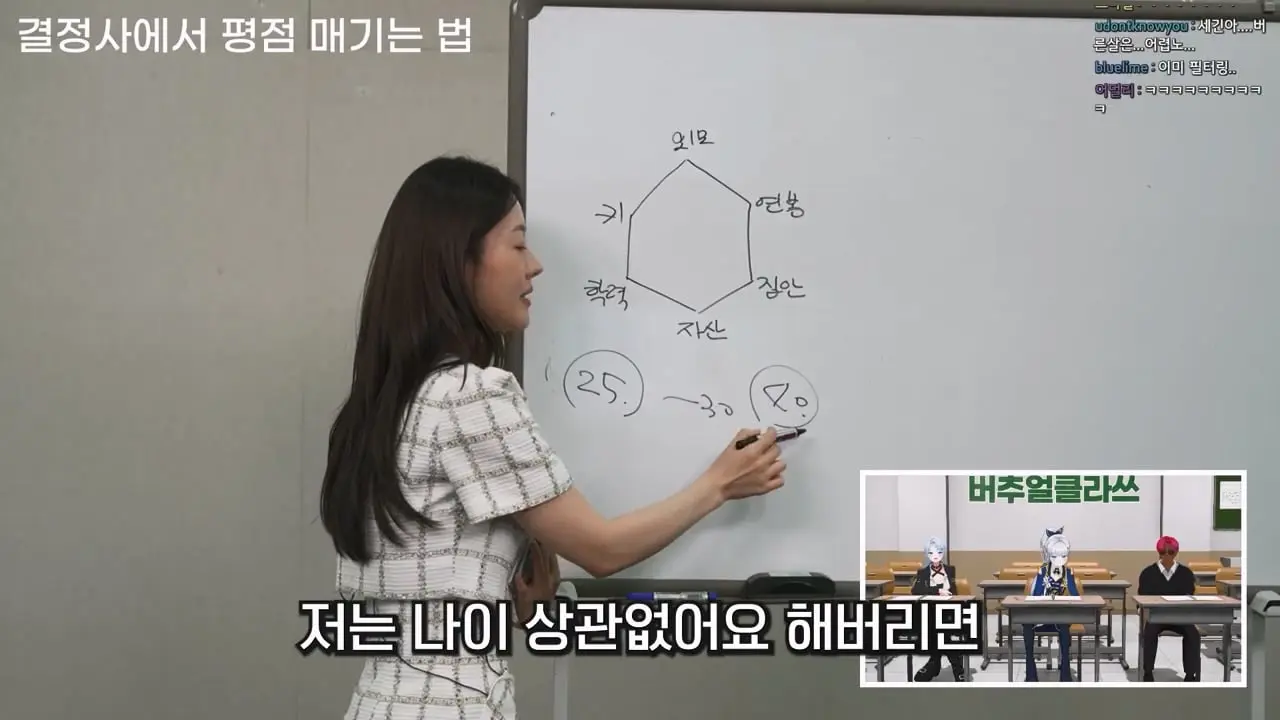 결혼시장의 등급제 [풀자막].mp4_20260520_095227.591.jpg