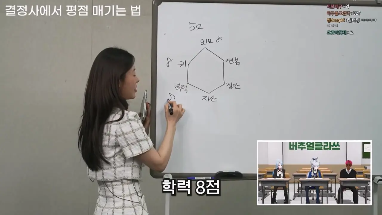 결혼시장의 등급제 [풀자막].mp4_20260520_095251.399.jpg