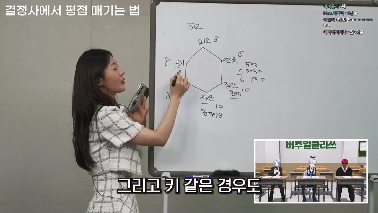 결혼시장의 등급제 [풀자막].mp4_20260520_095405.711.jpg