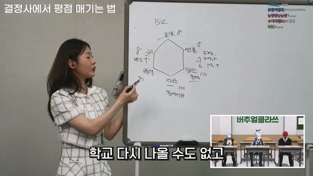 결혼시장의 등급제 [풀자막].mp4_20260520_095521.766.jpg
