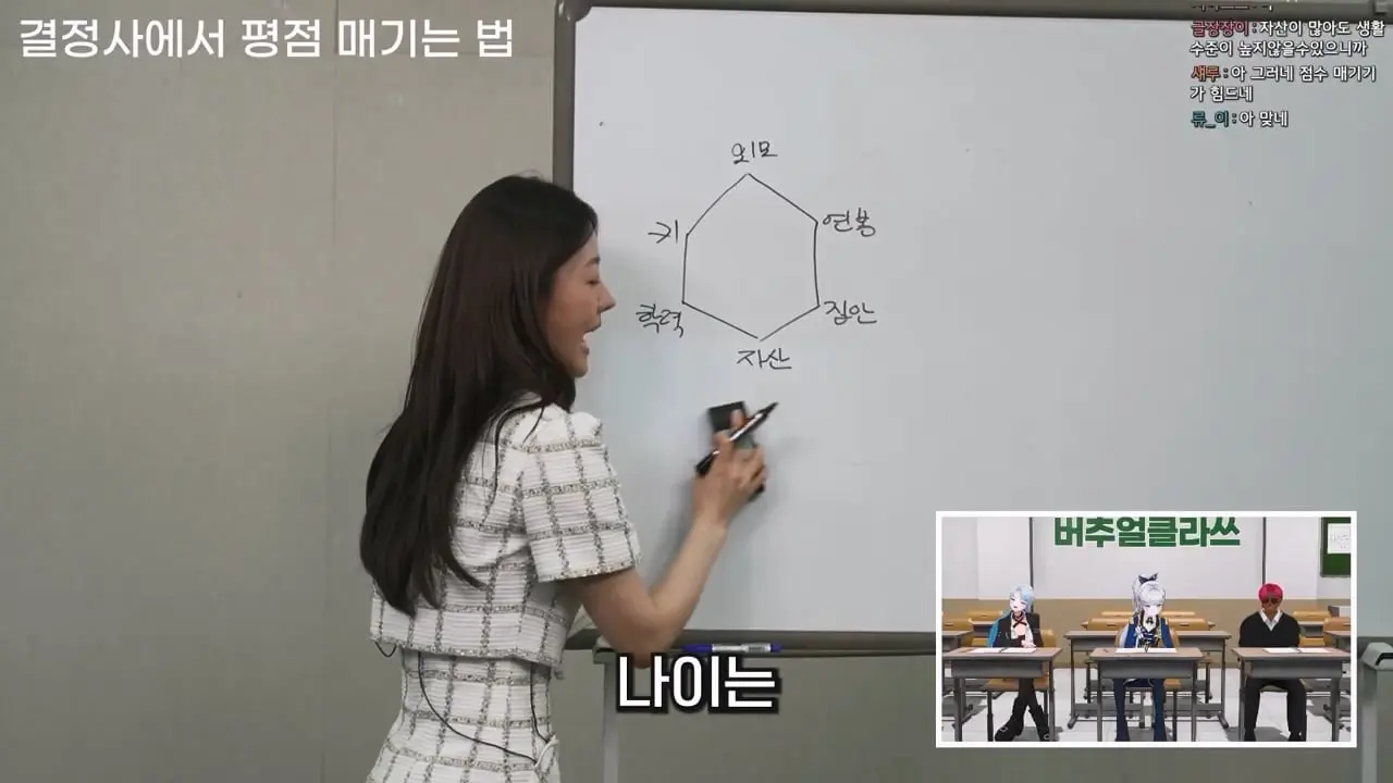 결혼시장의 등급제 [풀자막].mp4_20260520_095236.695.jpg