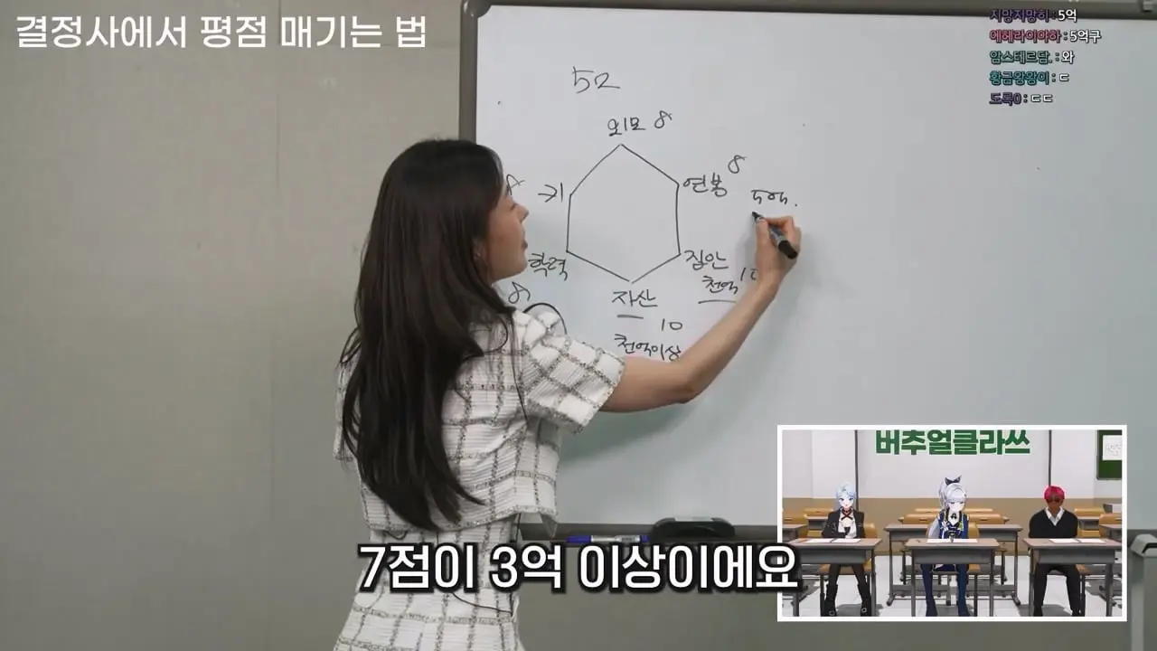 결혼시장의 등급제 [풀자막].mp4_20260520_095345.750.jpg