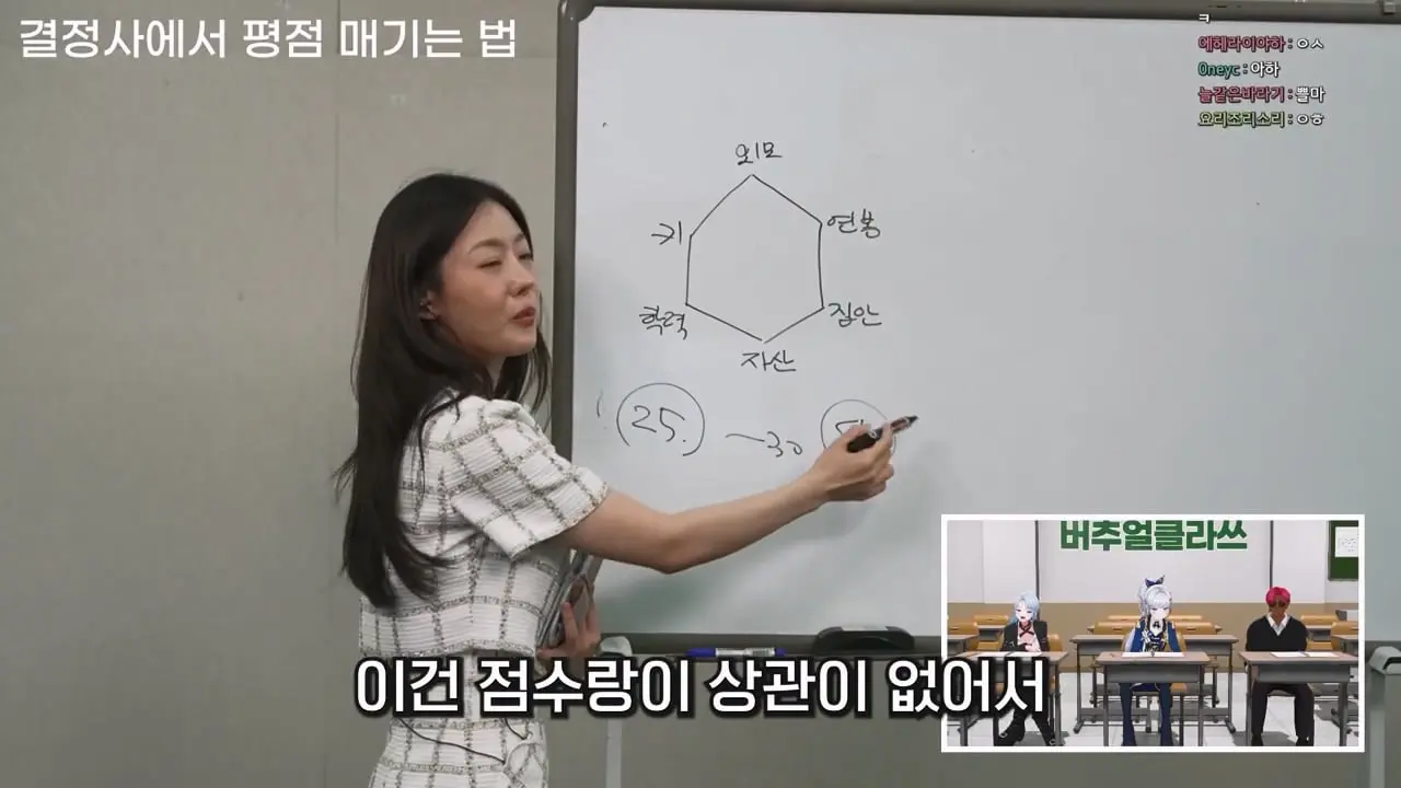 결혼시장의 등급제 [풀자막].mp4_20260520_095230.455.jpg
