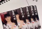 역대급 병크가 실시간으로 발생하고있는 LCK-조폐공사 콜라보