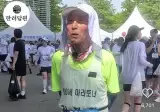 90살에 마라톤 풀코스 완주.jpg