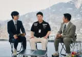 삼성전자 파업... Ai가 만들어 준 유퀴즈 출연 짤