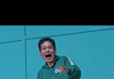 그만해....제발 그만...jpg
