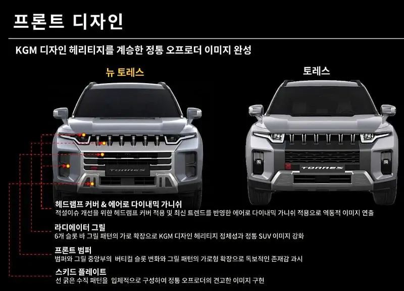 1280_Screenshot_20260520_114307_NAVER.jpg