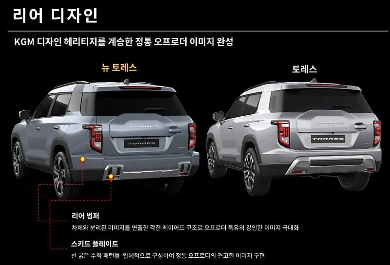 1280_Screenshot_20260520_114327_NAVER.jpg