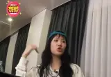 10년전에 1억 묻어둔 주식 근황.jpg