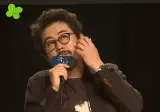 나홍진 감독이 곡성에서 황정민을 캐스팅한 이유