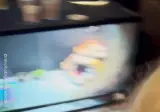프로그마타 다이애나 실사판