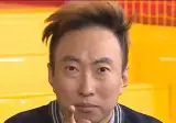 내가 존나 싫어하는 말투 1위