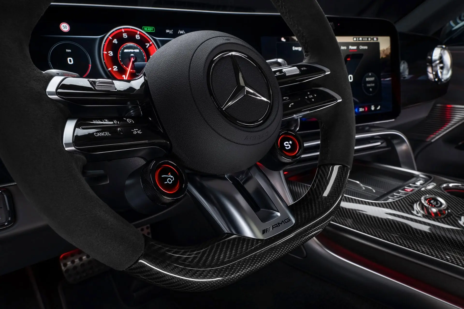 2027-Mercedes-AMG-GT-4-Tuerer-Coupe-Elektro-Interieur-09.jpg