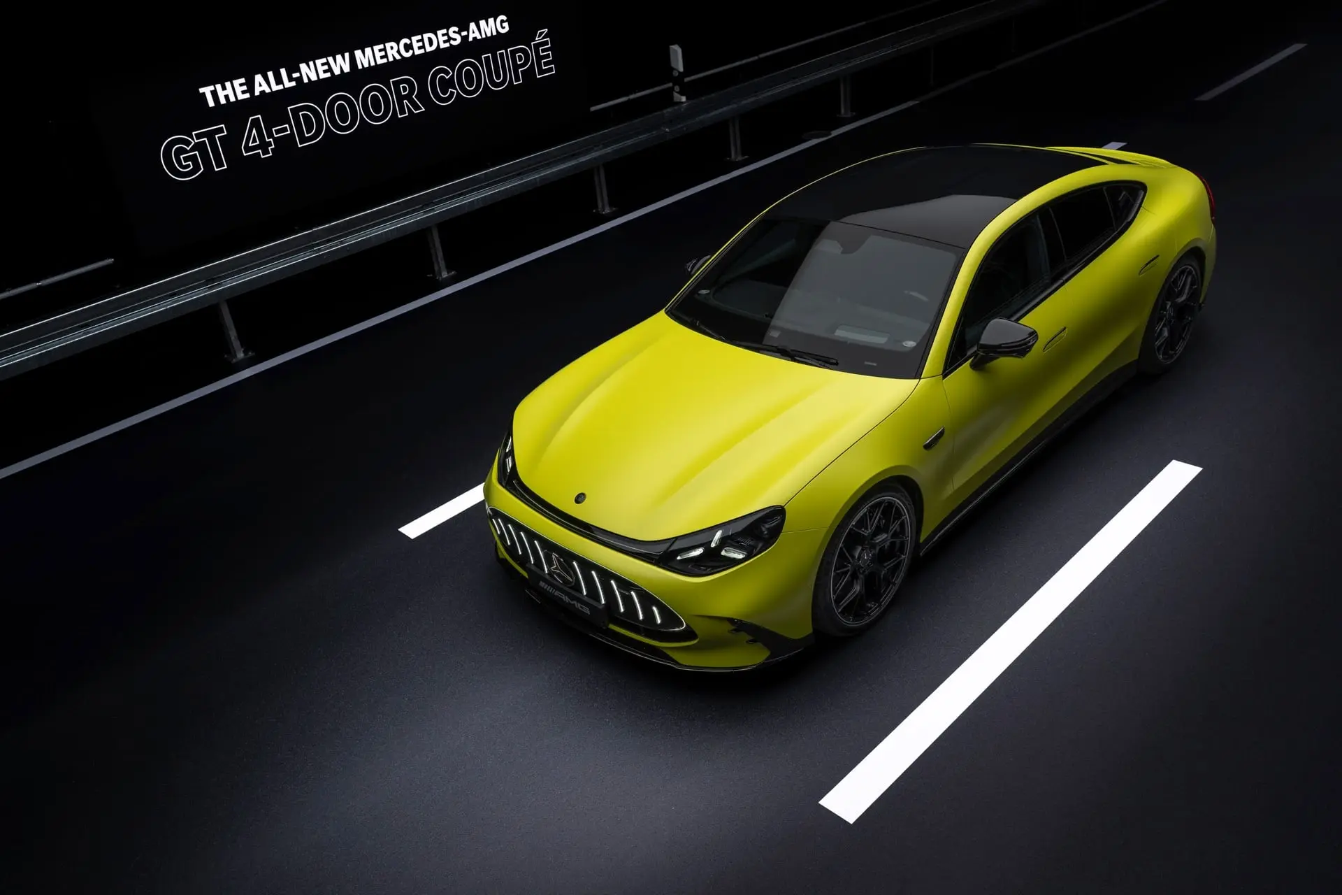 2027-Mercedes-AMG-GT-4-Tuerer-Coupe-Elektro-BEV-23.jpg