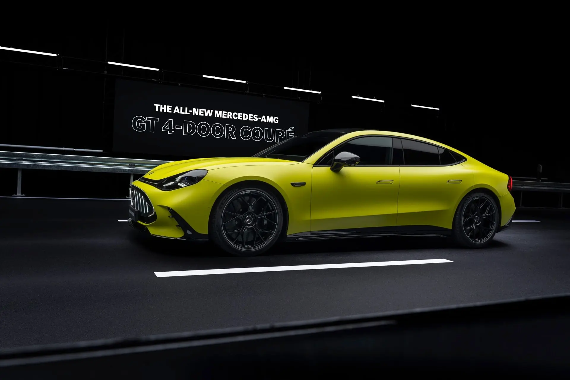 2027-Mercedes-AMG-GT-4-Tuerer-Coupe-Elektro-BEV-16.jpg