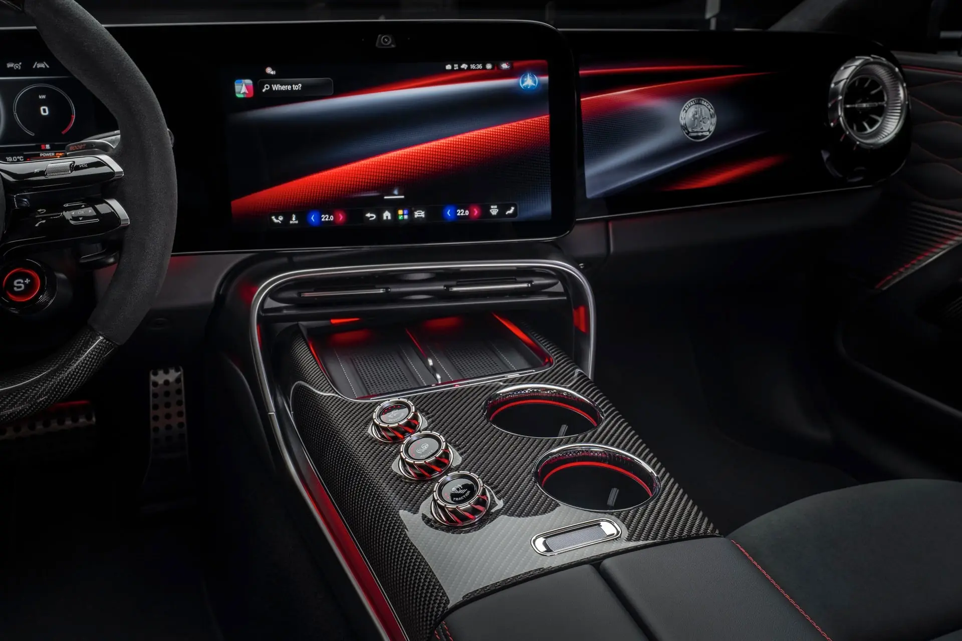 2027-Mercedes-AMG-GT-4-Tuerer-Coupe-Elektro-Interieur-04.jpg