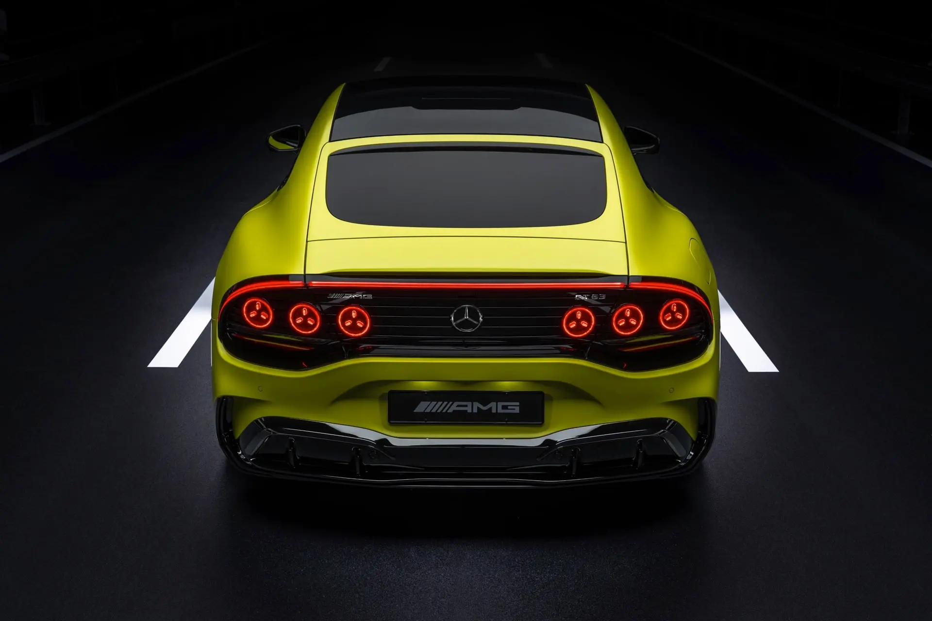 2027-Mercedes-AMG-GT-4-Tuerer-Coupe-Elektro-BEV-21.jpg