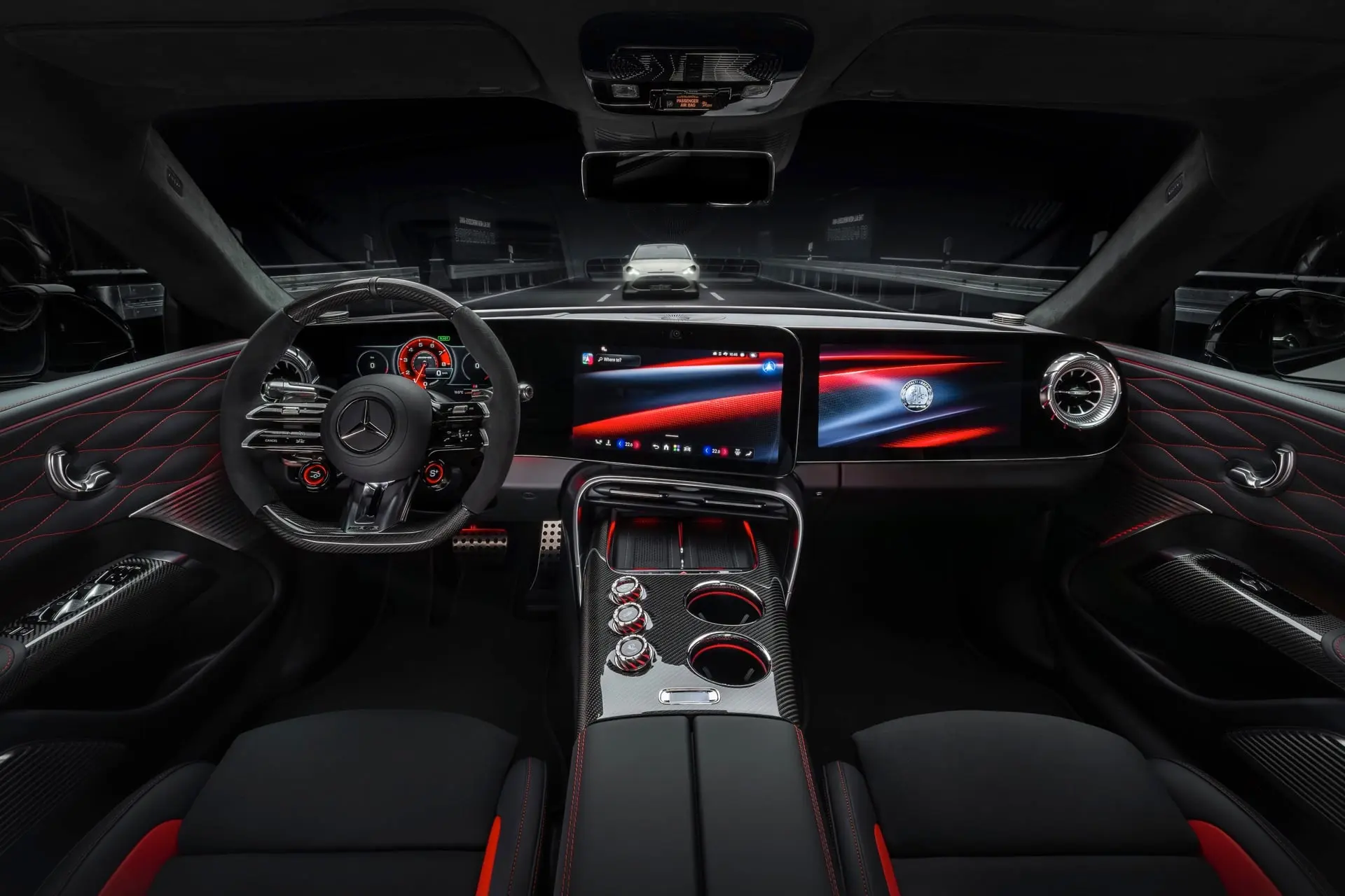 2027-Mercedes-AMG-GT-4-Tuerer-Coupe-Elektro-Interieur-10.jpg