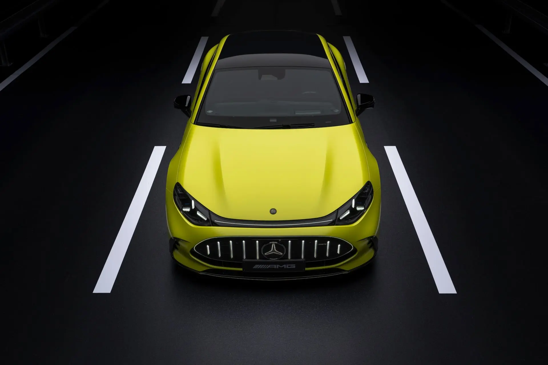 2027-Mercedes-AMG-GT-4-Tuerer-Coupe-Elektro-BEV-22.jpg