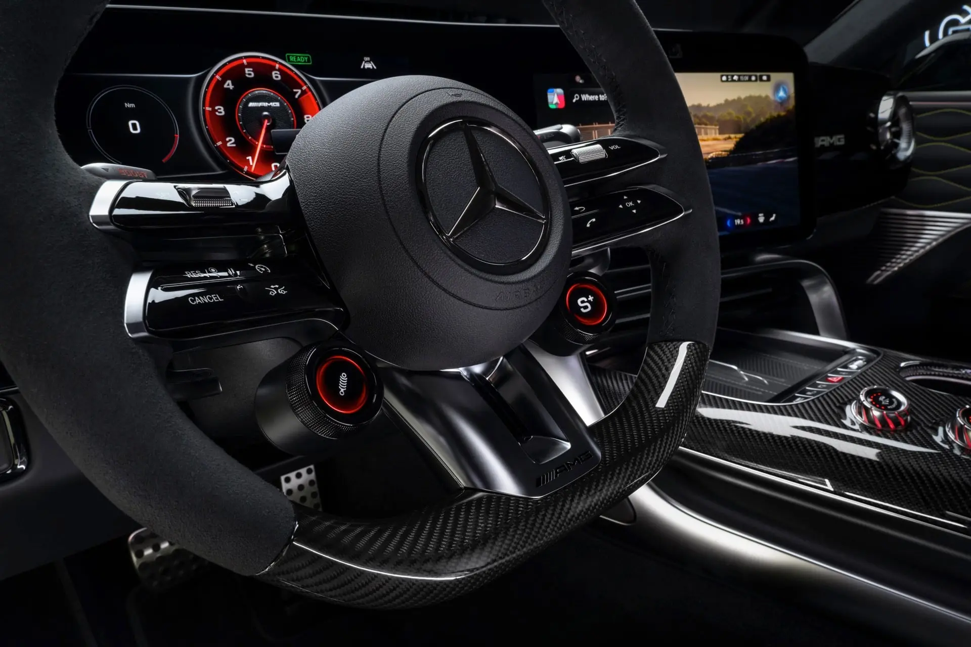 2027-Mercedes-AMG-GT-4-Tuerer-Coupe-Elektro-Interieur-06.jpg