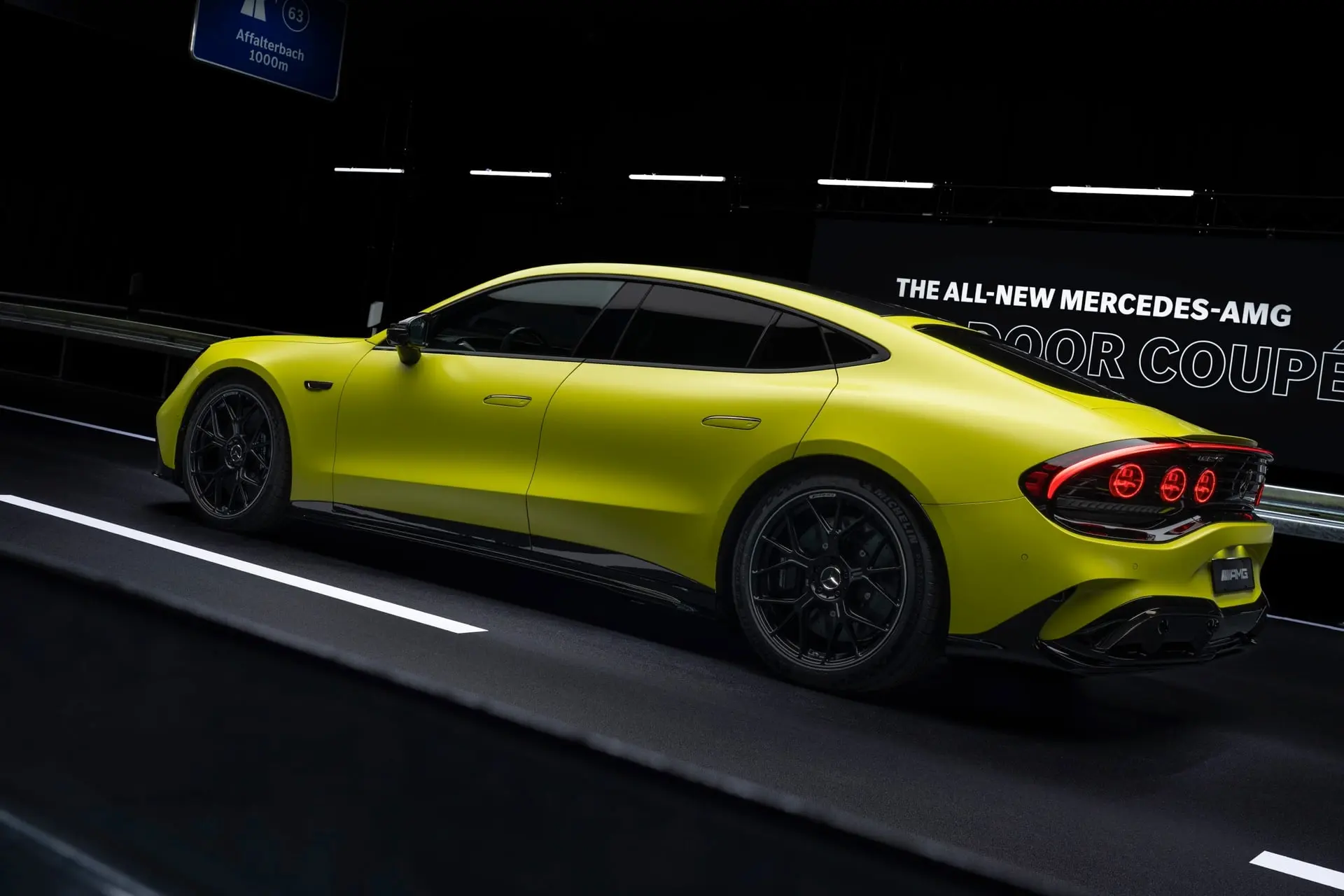 2027-Mercedes-AMG-GT-4-Tuerer-Coupe-Elektro-BEV-17.jpg