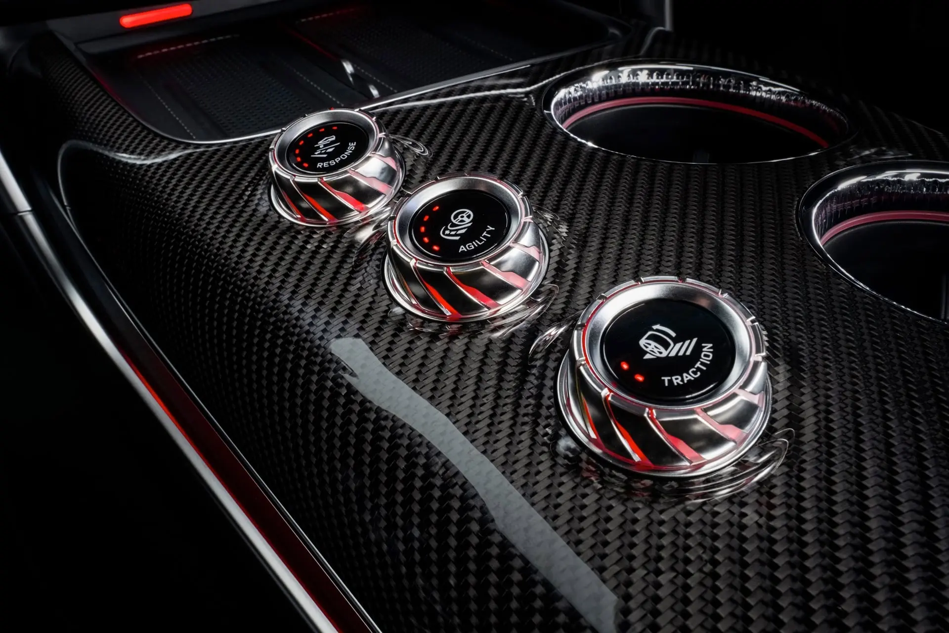 2027-Mercedes-AMG-GT-4-Tuerer-Coupe-Elektro-Interieur-11.jpg