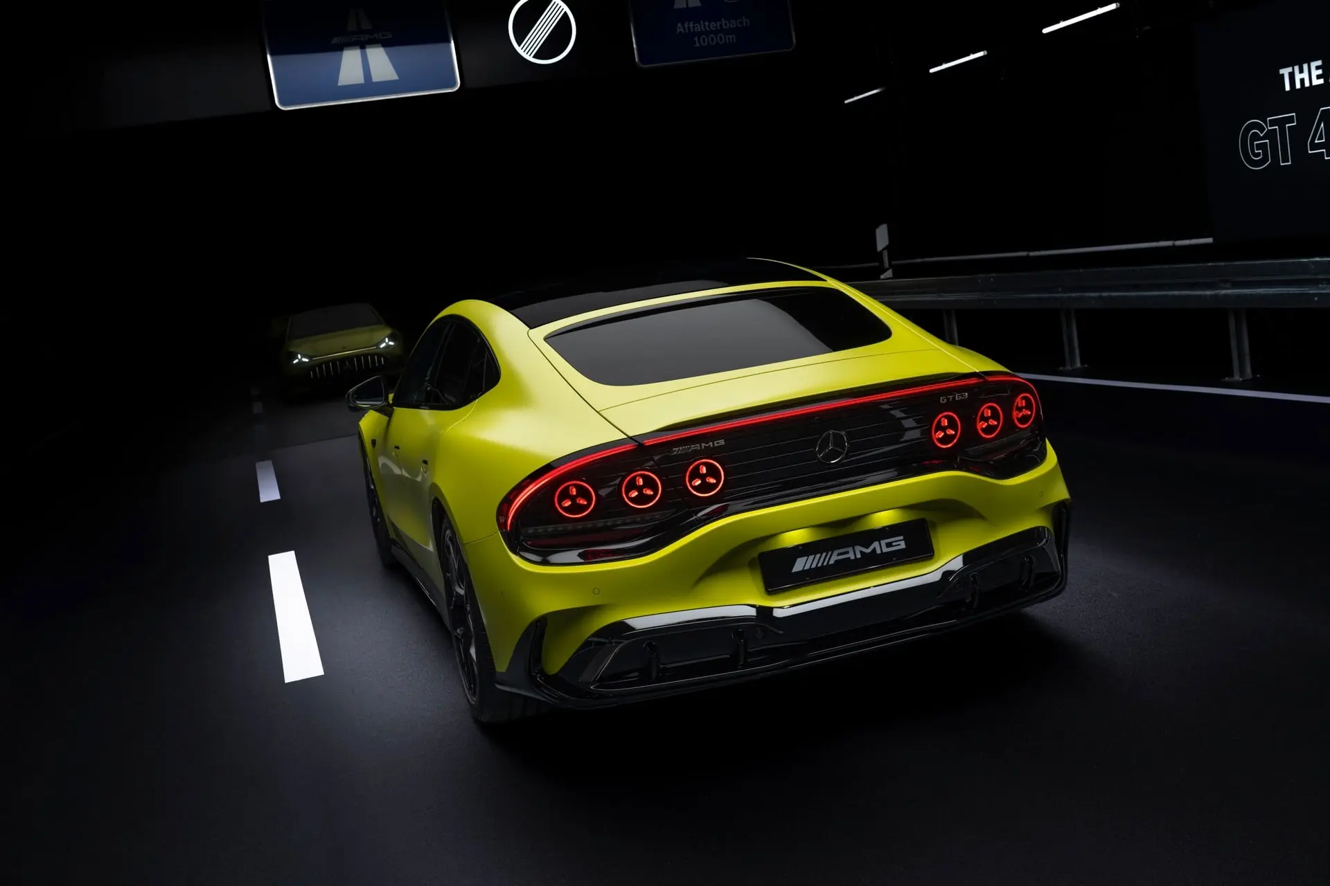 2027-Mercedes-AMG-GT-4-Tuerer-Coupe-Elektro-BEV-19.jpg