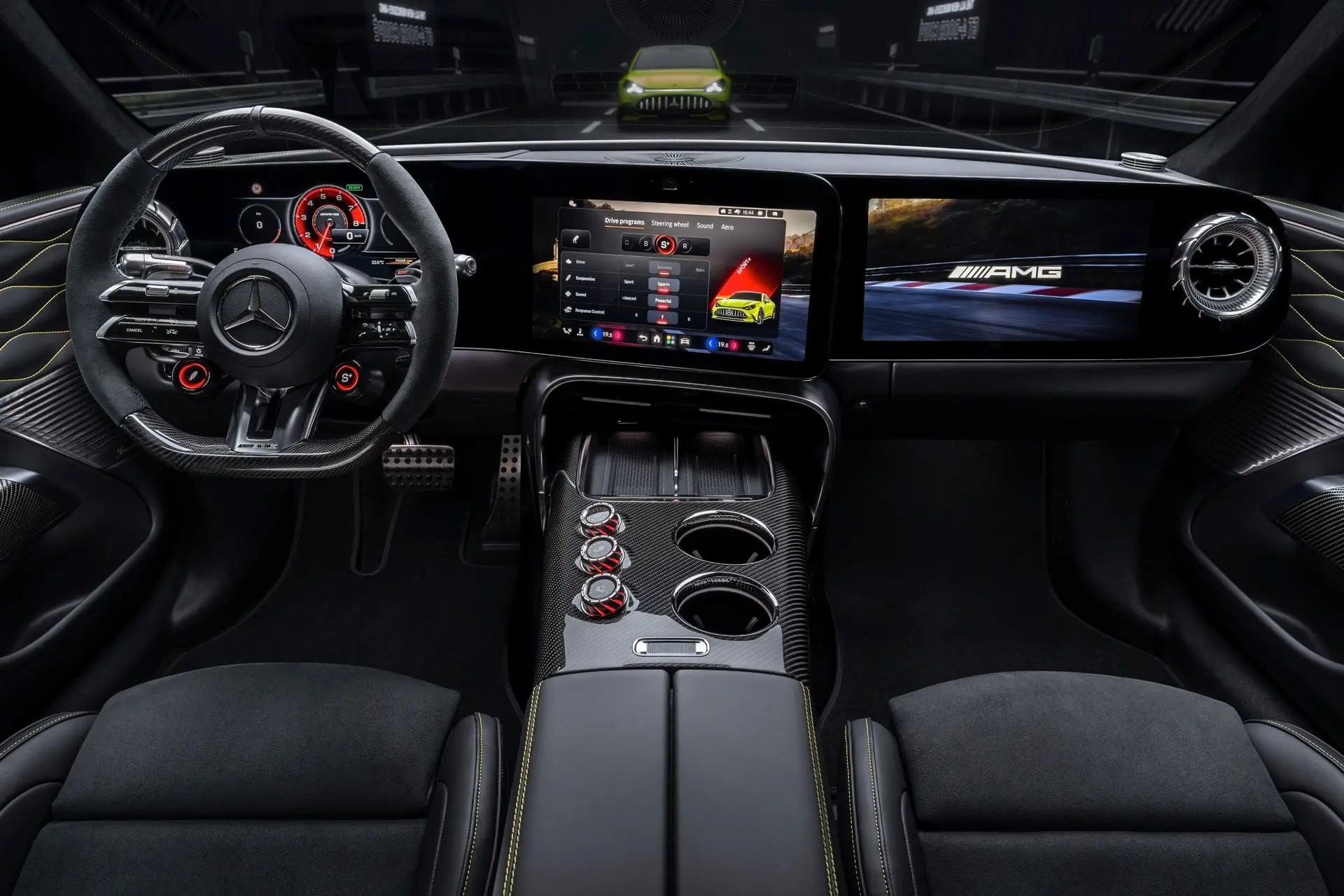 2027-Mercedes-AMG-GT-4-Tuerer-Coupe-Elektro-Interieur-02.jpg