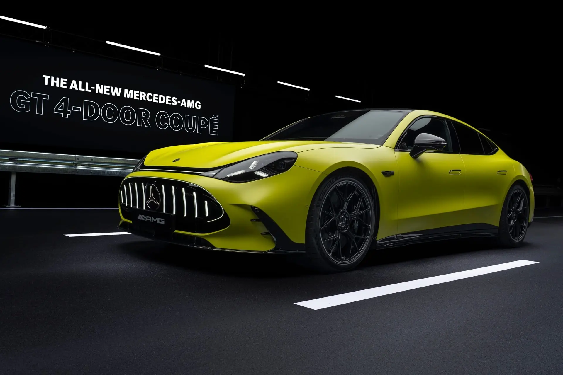2027-Mercedes-AMG-GT-4-Tuerer-Coupe-Elektro-BEV-04.jpg
