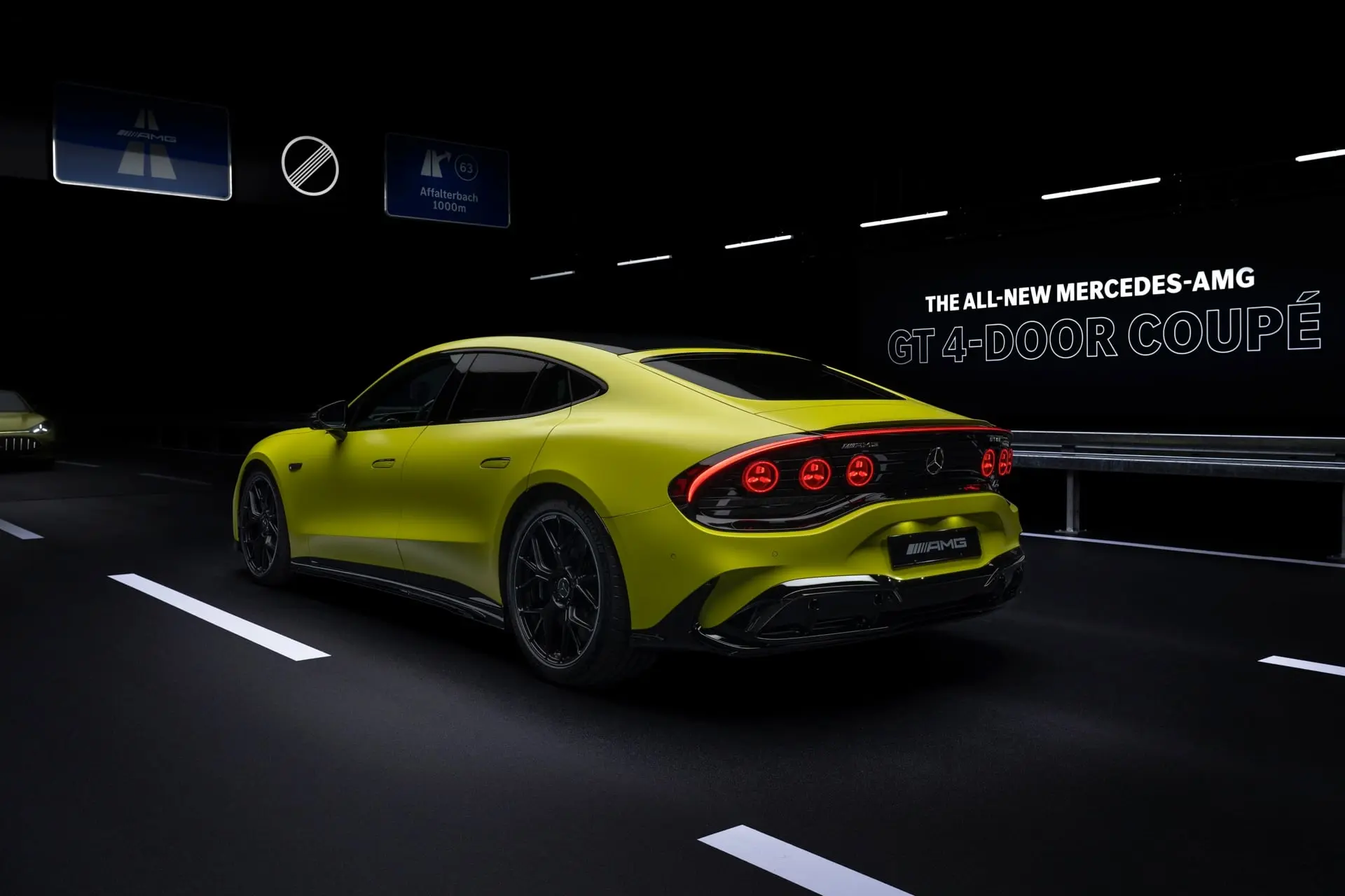 2027-Mercedes-AMG-GT-4-Tuerer-Coupe-Elektro-BEV-20.jpg